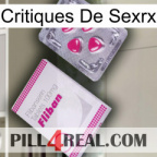 Sexrx Reviews 32